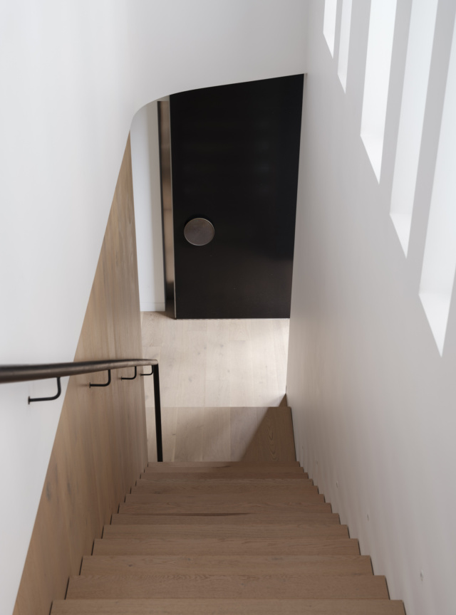 TF Photo Corben 23 A Kardinia 0175 Web Res