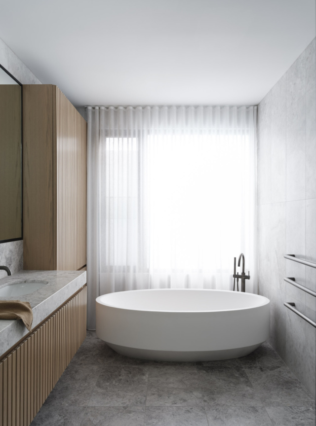 TF Photo Corben 23 A Kardinia 0191 Web Res