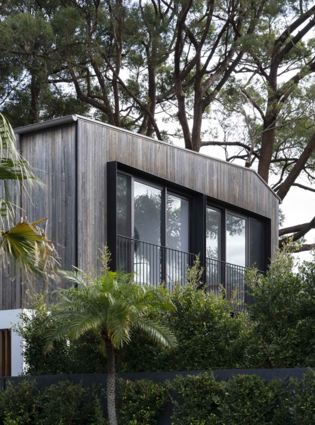 TF Photo Corben 23 A Kardinia 0234 Web Res