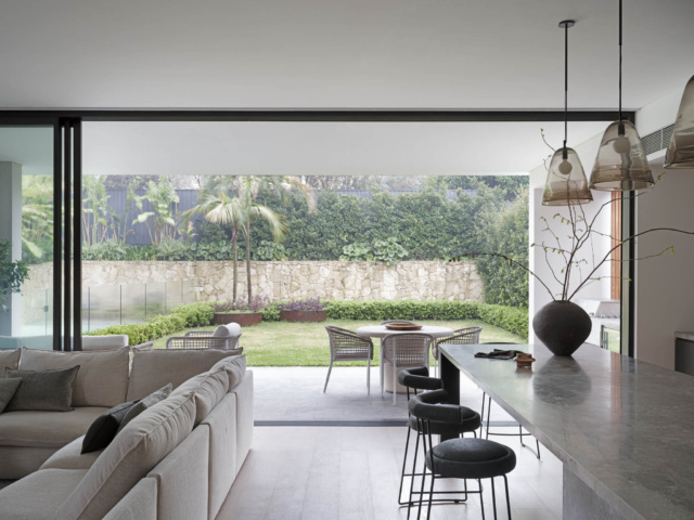 TF Photo Corben 23 A Kardinia 0027 PS Web Res