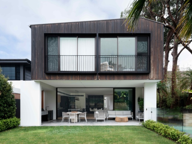 TF Photo Corben 23 A Kardinia 0138 PS RT High Res