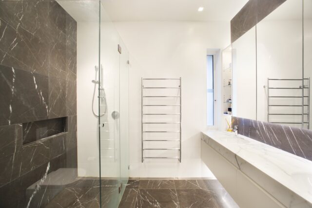 LMP 12 bathroom copy