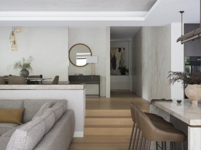 TF Photo Corben CAL 0143