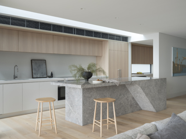 TF Photo Loch St 0028 PS