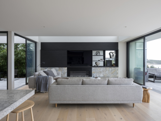 TF Photo Loch St 0097 PS