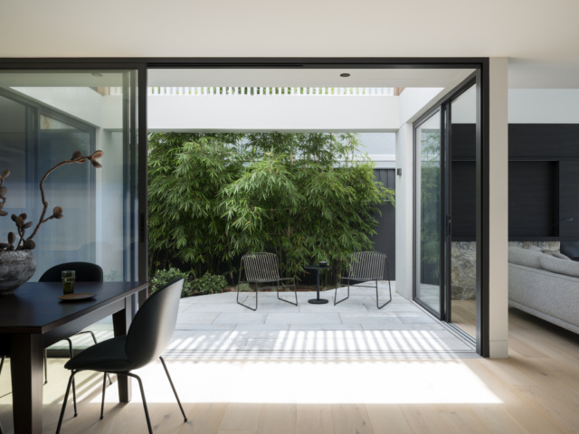 TF Photo Loch St 0133