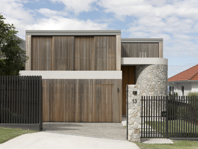 TF Photo Loch St 0465