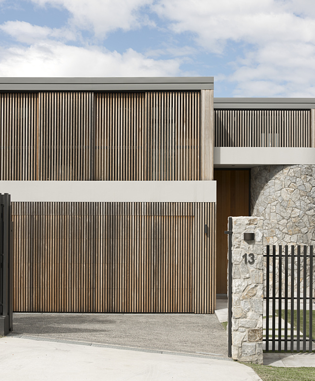 TF Photo Loch St 0465