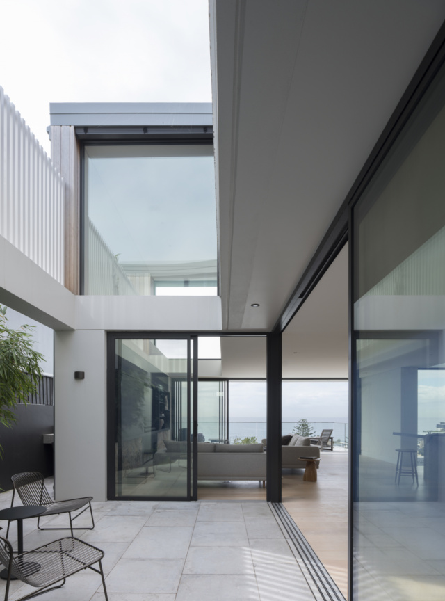 TF Photo Loch St 0085 PS