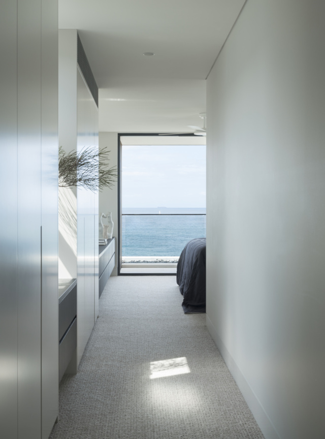 TF Photo Loch St 0317 PS