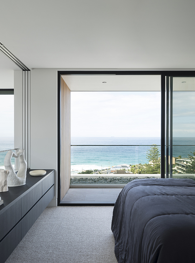 TF Photo Loch St 0321 PS