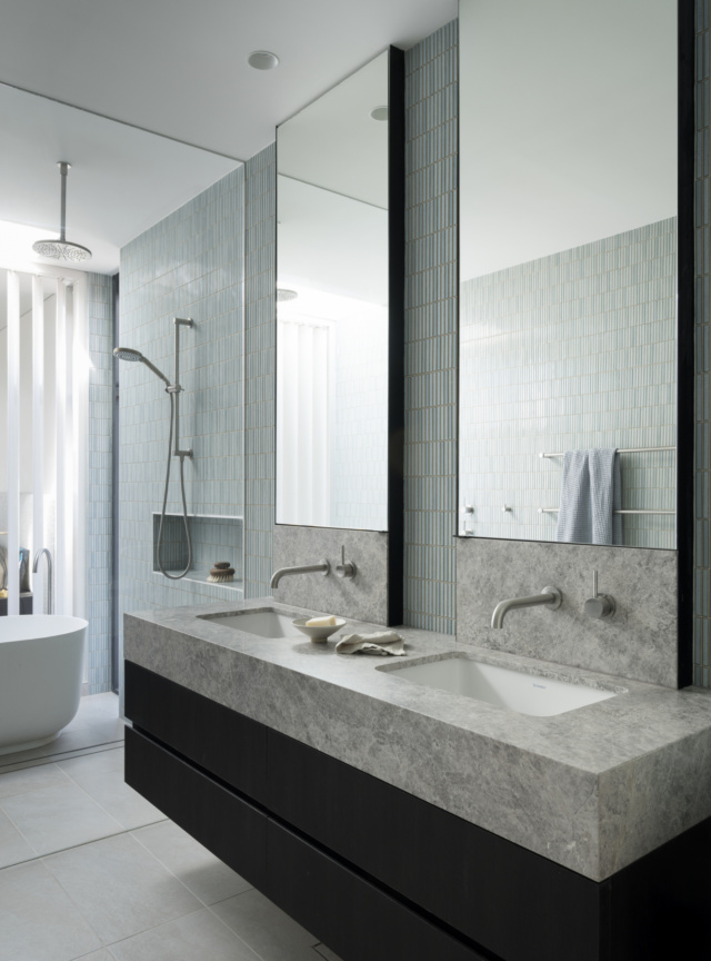 TF Photo Loch St 0396 PS