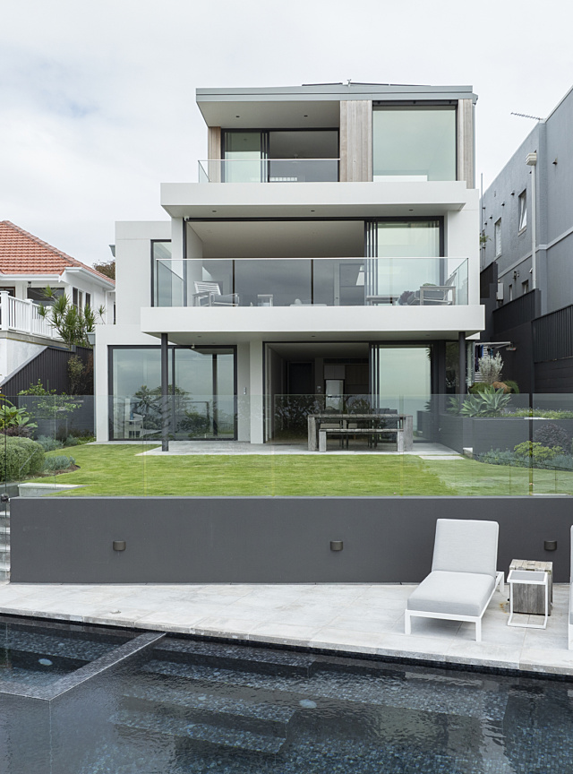 TF Photo Loch St DJI 0558