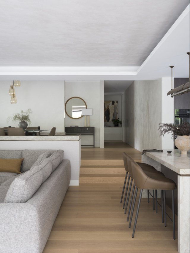 TF Photo Corben CAL 0143