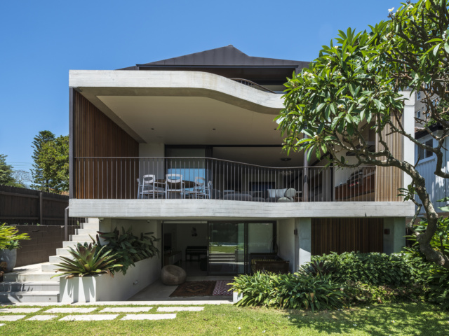 Corben Architects Addison Road DSCF6718 2