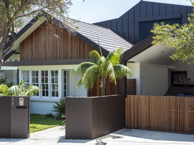 Corben Architects Addison Road DSCF6789 RT 2