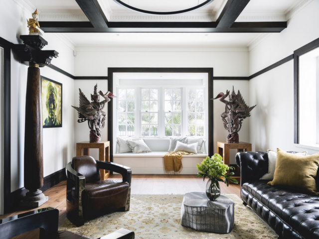 Corben Architects Addison Rd DSCF8889 PS