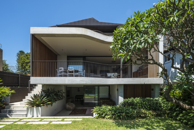 Corben Architects Addison Road DSCF6718 2