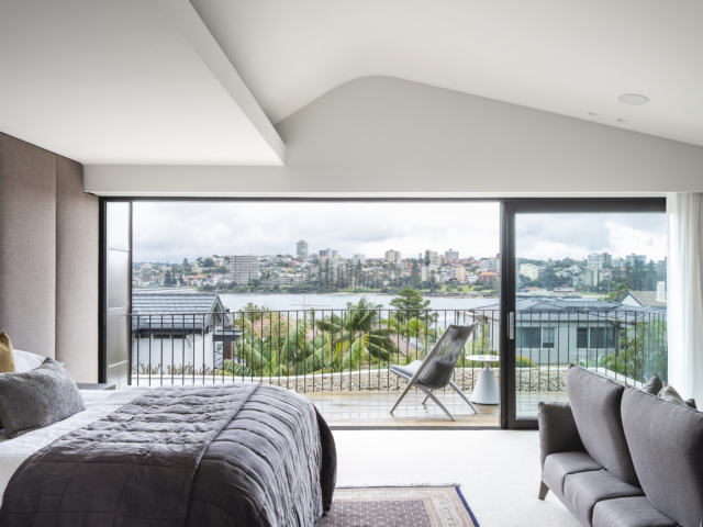 LDS 17 bedroom verandah