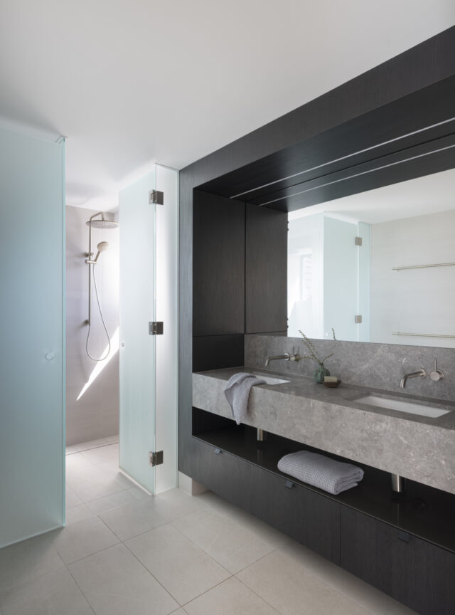 TF Photo Corben Cowdroy Ave 0017 PS