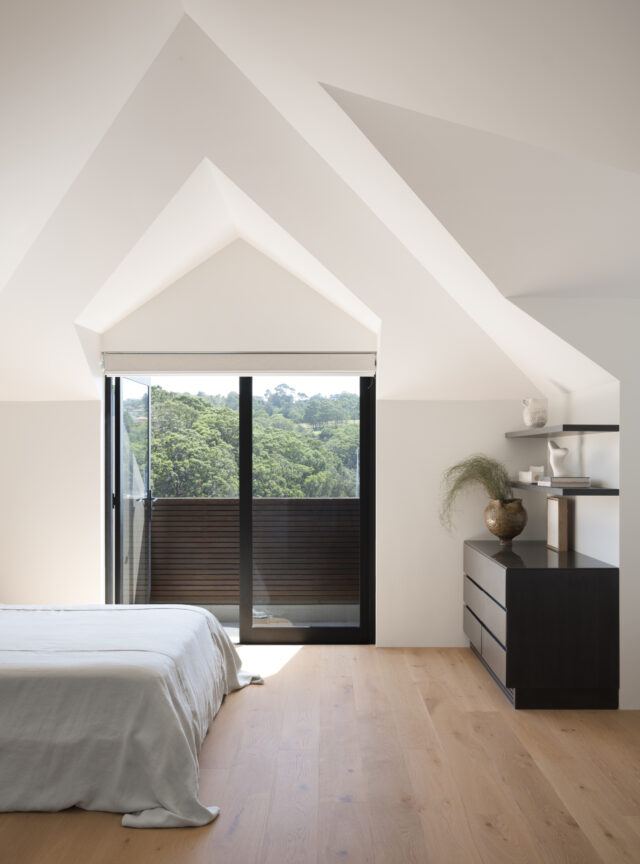 TF Photo Corben Cowdroy Ave 0066 PS