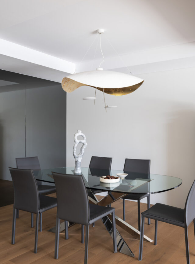 TF Photo Corben Cowdroy Ave 0076