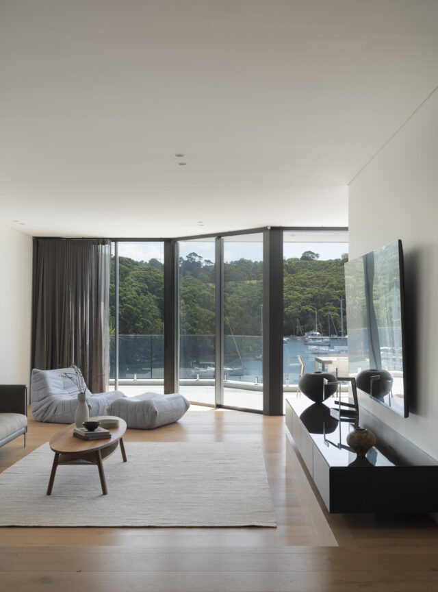 TF Photo Corben Cowdroy Ave 0087 PS