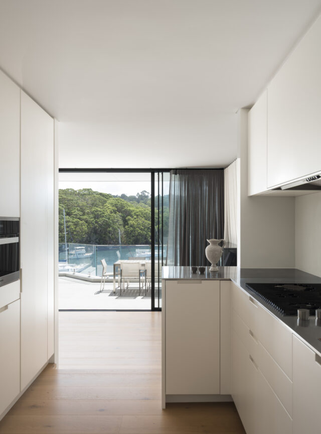 TF Photo Corben Cowdroy Ave 0112 PS