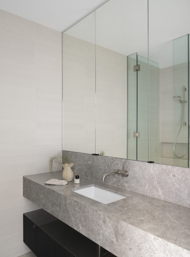 TF Photo Corben Cowdroy Ave 0120