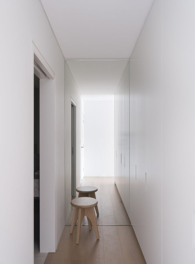 TF Photo Corben Cowdroy Ave 0123