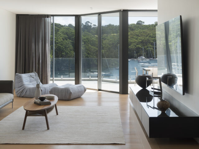 TF Photo Corben Cowdroy Ave 0087 PS Crop