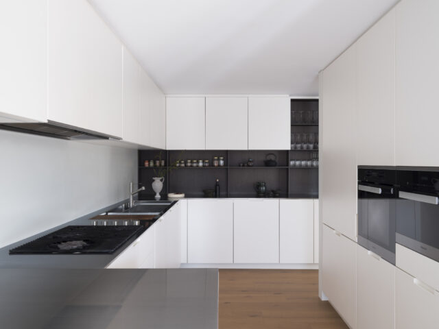 TF Photo Corben Cowdroy Ave 0102