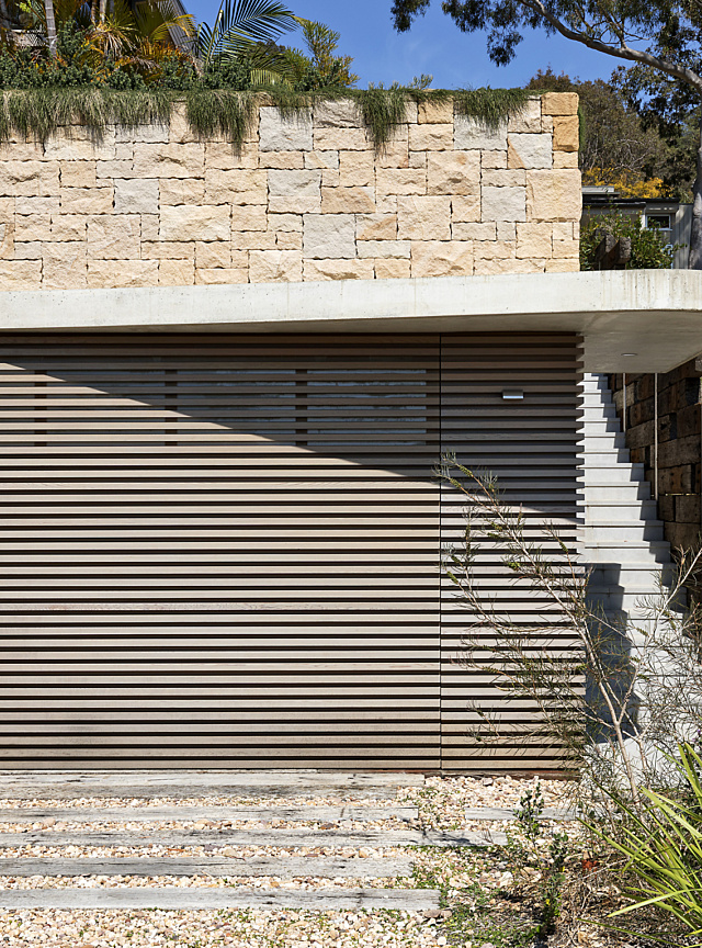 BUTB 15 ext Boatshed