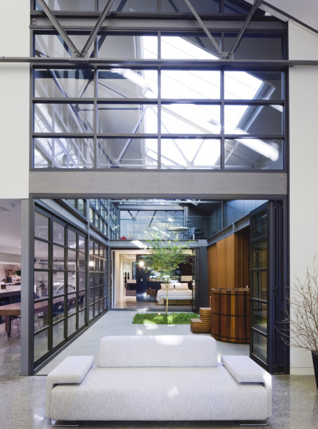 Sjb corben camperdown 20