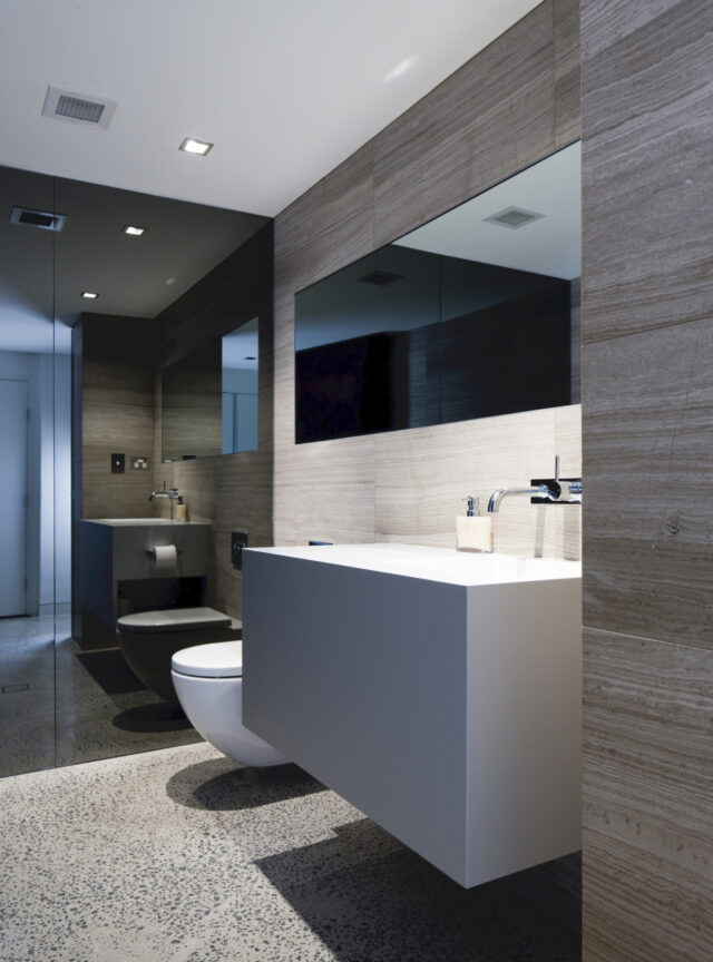 Sjb corben camperdown 35