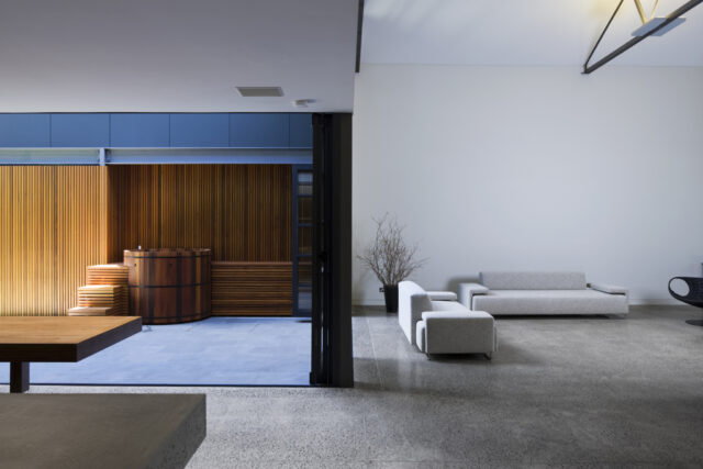 Sjb corben camperdown 03