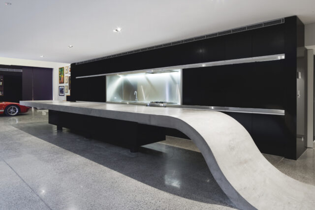 Sjb corben camperdown 14