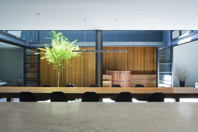 Sjb corben camperdown 18