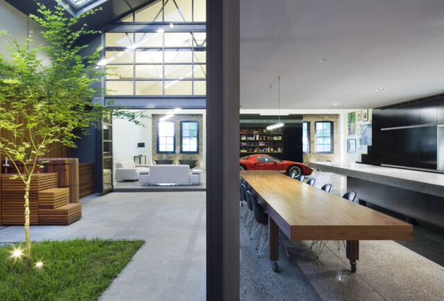 Sjb corben camperdown 22